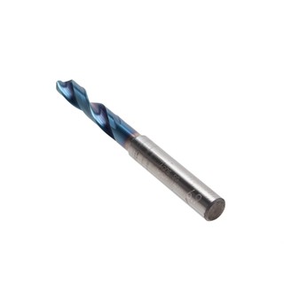 NACHI (นาชิ) L9550_4.5MM AQUA DRILL STUB