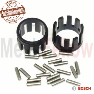 ลูกปืนรังเลื่อยจิ๊กซอว์ BOSCH GST 80 PB