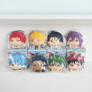 Kuroko no basket สินค้าอนิเมะคุโรโกะ Lot 100