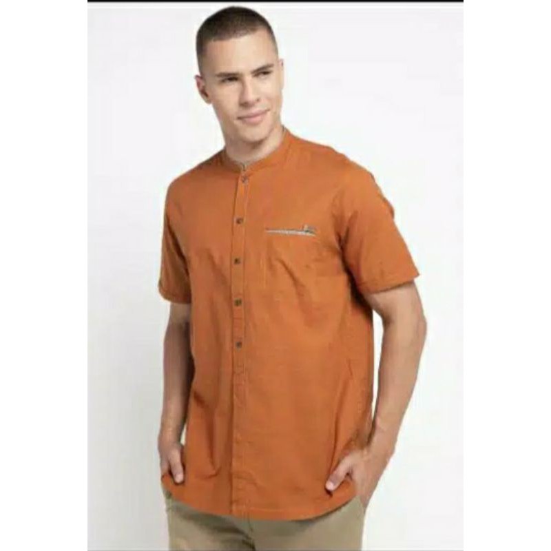 Koko LOIS ORIGINAL KLS 067 BR