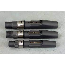 REEL SEAT FUJI DNPSSD GM (ฉลากทอง)