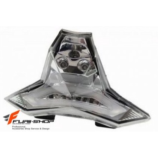 ไฟท้าย ERMAX FOR KAWASAKI NINJA400