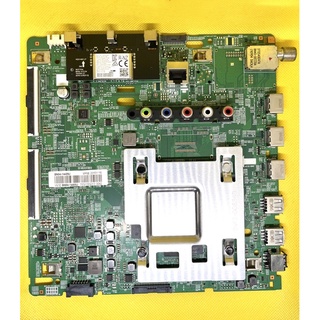 เมนบอร์ด mainboard samsung bn94-14489j