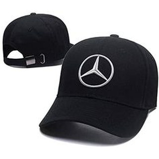 Mercerdes-amg petronas AMG Petronas Motorsport สีดำ มือ1