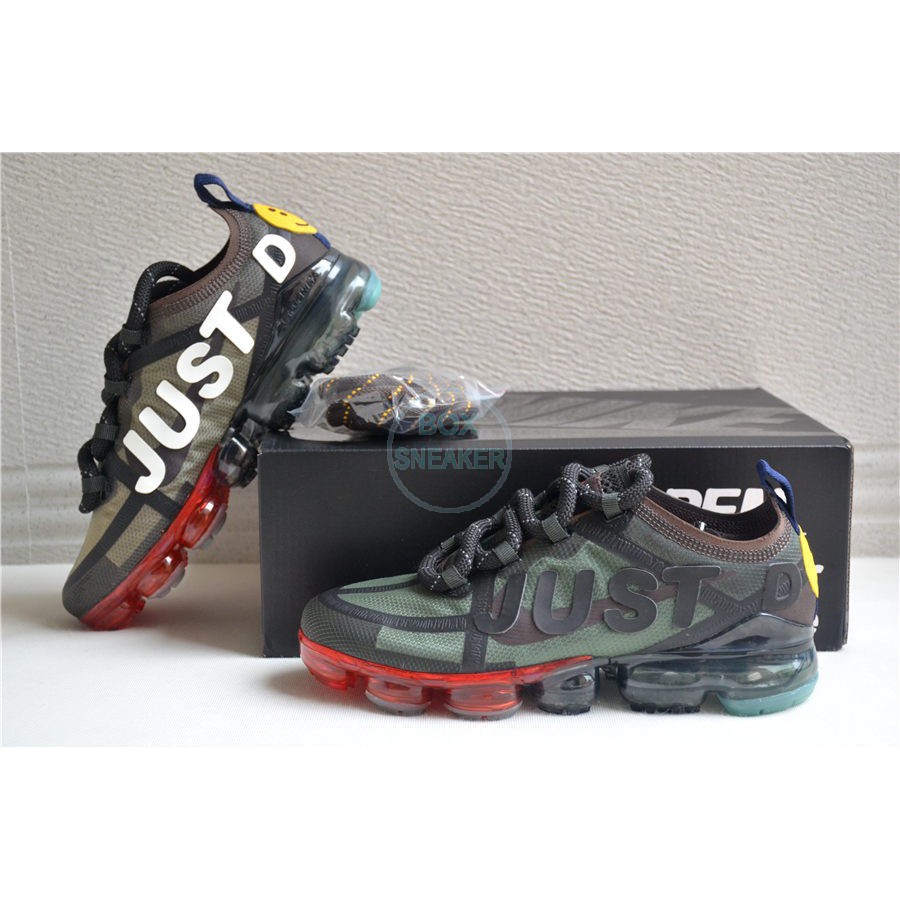vapormax cpfm