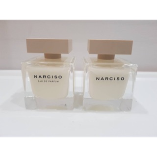 Narciso Rodriguez Narciso EDP 90ml