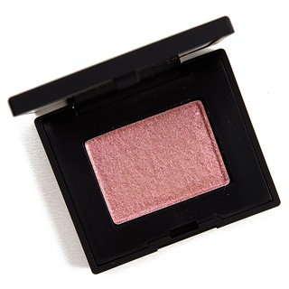 NARS Eyeshadow 1.1g. อายแชโดว์