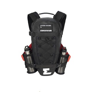 ENDURISTAN Hurricane 15 Rucksack