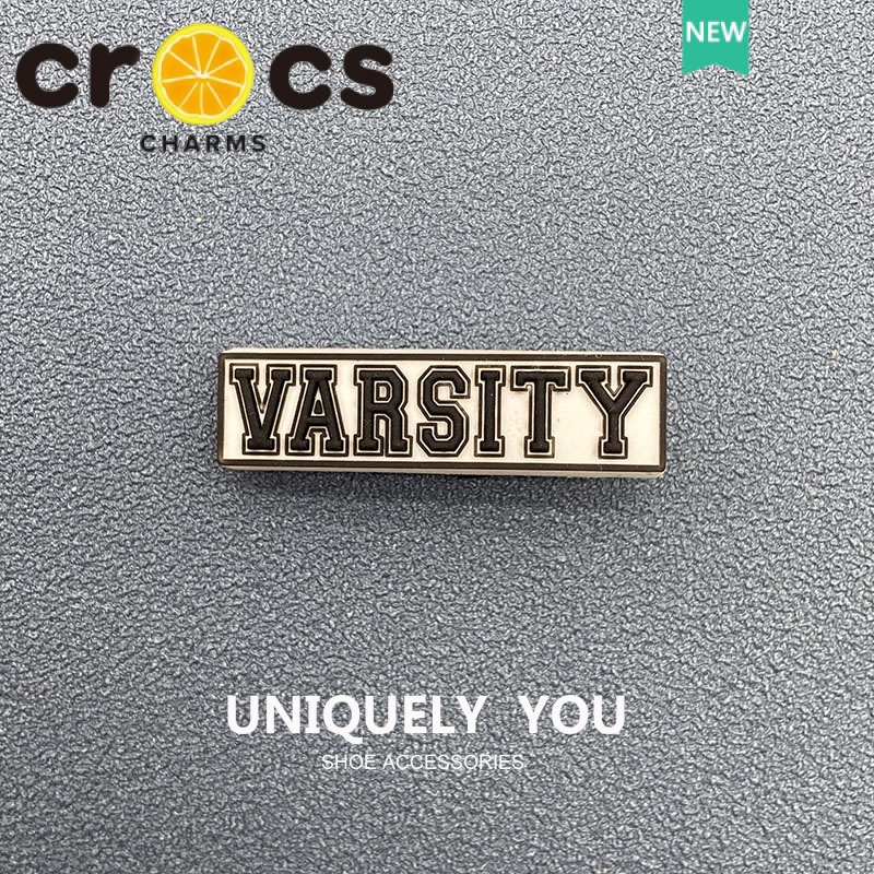 cross jibbitz charms รองเท้าบาสเก็ตบอล หัวเข็มขัดรองเท้า ดอกไม้ แฟชั่น หัวเข็มขัดตกแต่ง cross ด้านบน หัวเข็มขัดตกแต่ง