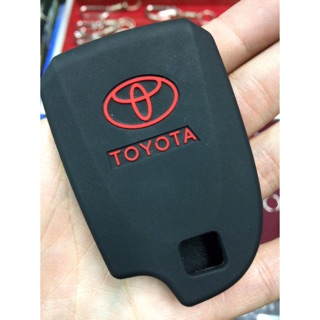 Yaris💕🚗ซิลิโคนกันรอย 100 บาท รถสวยกุญแจ💕🚗