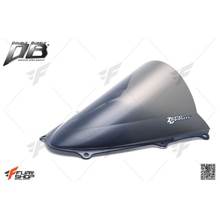 ชิวหน้า ZERO DB FOR SUZUKI GSX-R1000