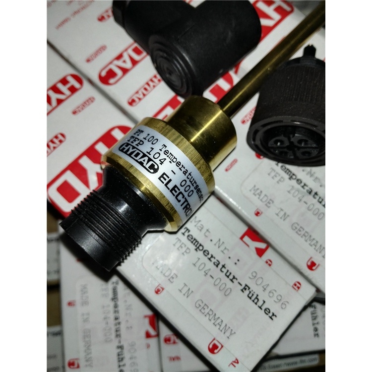 HY TFP-100-000 ใหม่และดั้งเดิม904696, TFP-100,906170