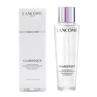 LANCOME Clarifique Double Essence 150ml./90ml.