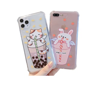 โปรโมชั่น : เคส Vivo Y21T Y33s V23 V23e 5G Y76 5G Y15s Y33s Y21 Y3s Y12A Y52 V21 5G Y72 Y31 V20 SE V20 Pro Y12s Y20 Y20s V19 V17 Y50 Y30 Y17 Y15 Y12 Y11 S1 Pro V15 เคสโทรศัพท์ ซิลิโคนใส พิมพ์ลาย สำหรับ