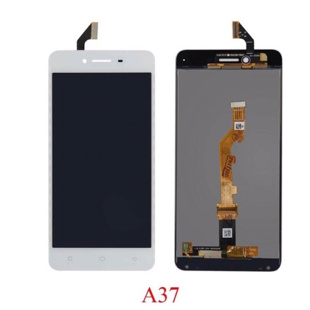 {จอบาง ประกอบง่าย} หน้าจอ oppo A37 A39 A57 A71 A77 A83 LCD display oppo จอออโป Oppo A37 A39 A57 A71 A77 A83 ฟรีชุดไขควง