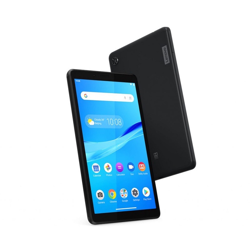 แท็บเล็ต Android Tablet 8inch Lenovo TAB M8 TB-8505X (โทรได้)
