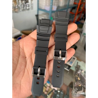 สายนาฬิกาข้อมือสําหรับ Casio G - shock Gs 1000 Gs 1001
