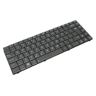 Keyboard Notebook Asus K43 ,X44 ,X45 (US)