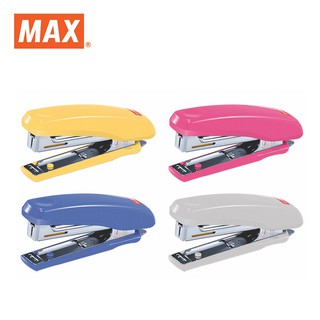 ของแท้ 100% เครื่องเย็บกระดาษ Max รุ่น HD-10D