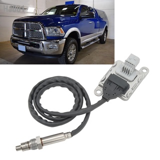 Hj001 โพรบเซนเซอร์ Nox 68210084Aa ไนโตรเจนออกไซด์ แบบเปลี่ยน สําหรับ Dodge Ram 2013‐2017