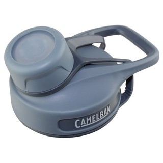 อะไหล่ฝากระติกน้ำ Camelbak รุ่น Chute Cap (91003)