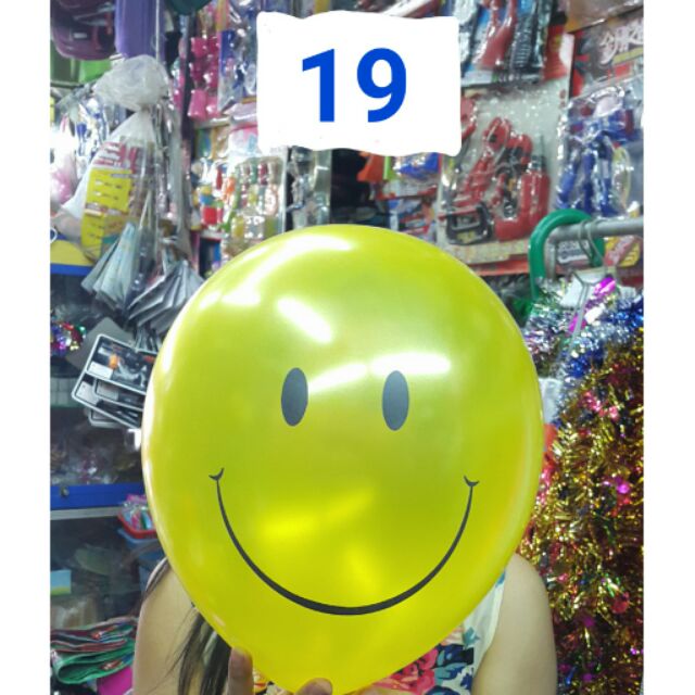 My Image 36