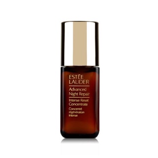 Estee Lauder Advanced Night Repair Intense Reset Concentrate 5 ml.