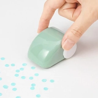 Midori Mini Cleaner // รถจิ๋วเก็บเศษยางลบ // Office Supplies Other OA Supplies // รถจิ๋วเก็บเศษยางลบ