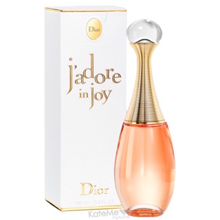 Christian Dior Jadore in Joy EDT 100 ml.