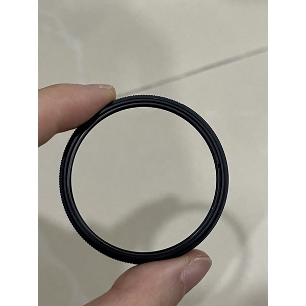 ฟิลเตอร์ Kenko Pro1D NX Protector(W) 43mm made in Japan #4