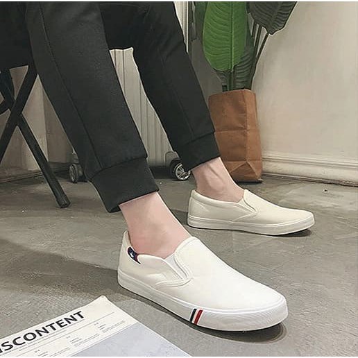 รูปภาพ 8