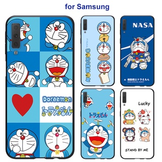 casing for SAMSUNG A22 A42 A50 A30S A50S A20S A21S J4+ J6+ J7+ J7 A7 J2Prime Pro J7Prime Pro Cover Cartoon Soft Case