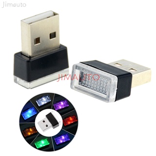 โคมไฟนีออน 4.8 Led Usb 7 สีสําหรับตกแต่งภายในบ้านโน๊ตบุ๊คคอมพิวเตอร์