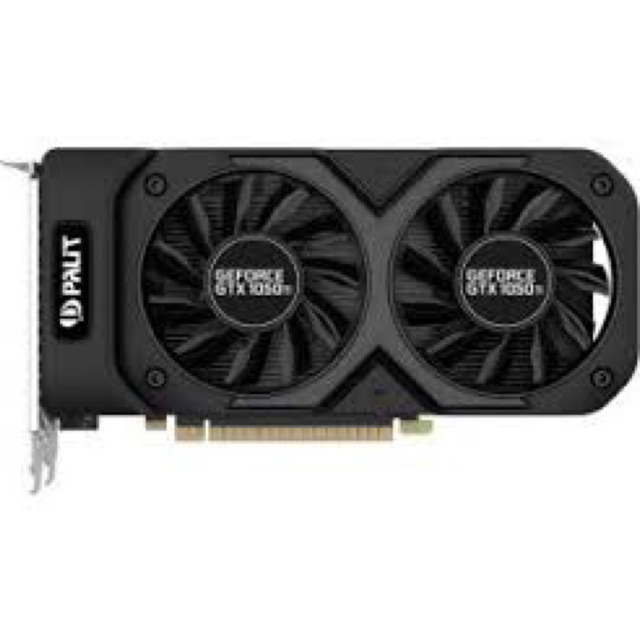 Gtx 1060 6gb