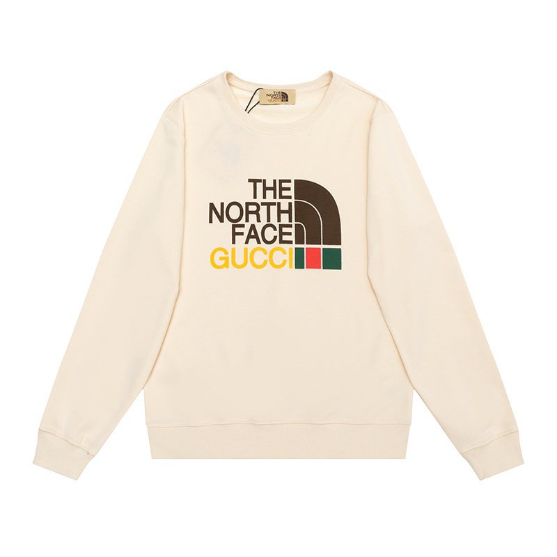 The North Face Gucci ถูกที่สุด พร้อมโปรโมชั่น ธ.ค. 2022|BigGoเช็ค 