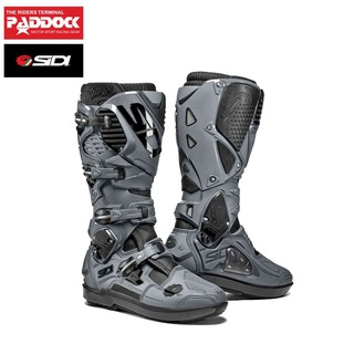 SIDI รองเท้าวิบาก รุ่น Crossfire 3 SRS Limited!