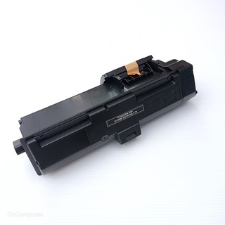 หมึกเทียบเท่า Epson AL-M220DN / AL-M310DN / AL-M320DN (สีดำ)