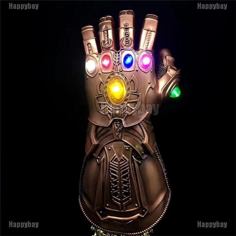 ฟิกเกอร์ Thanos Infinity Gauntlet Marvel Legends สําหรับตกแต่งบ้าน