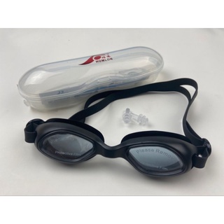 Swimming goggles แว่นตาว่ายน้ำสำหรับผู้ใหญ่Code: 094 (Adults)