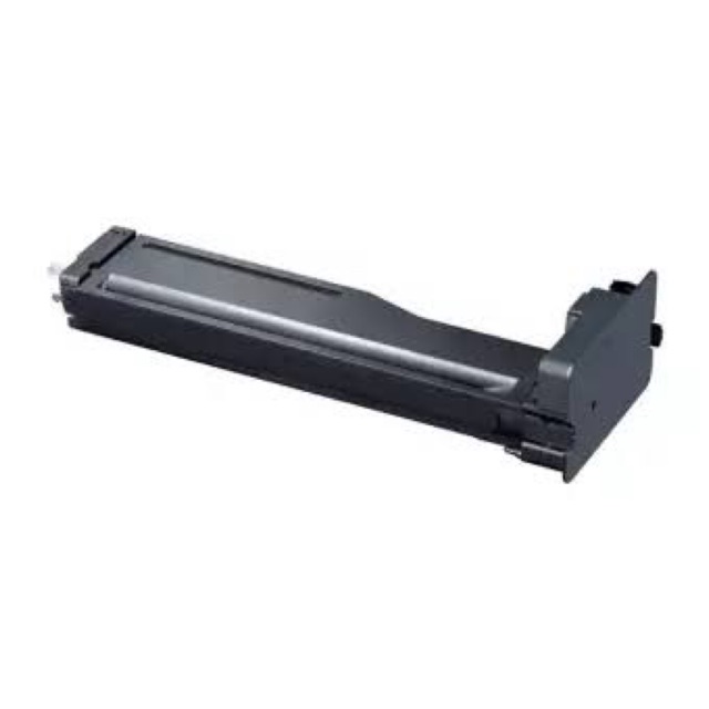For Samsung k2200 mltー707