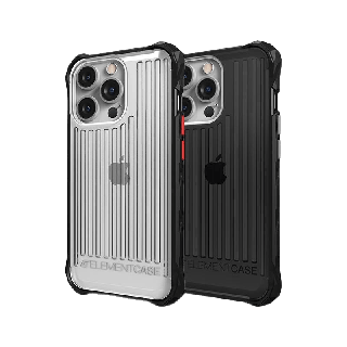 เคส Element Case รุ่น Special Ops - iPhone 13 Pro / 13 Pro Max