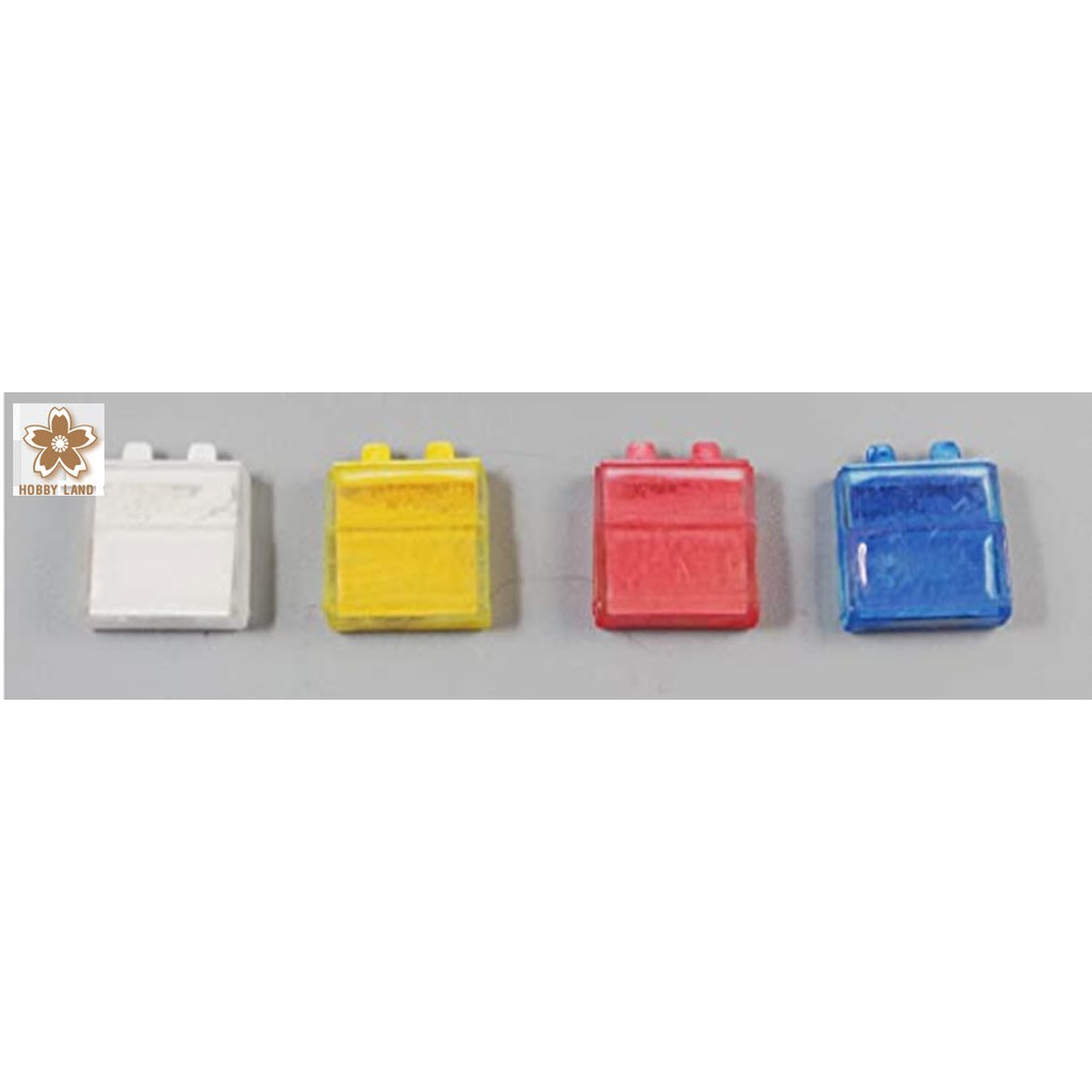 รีฟิล ชอล์กแบบผง ใช้งานง่าย เส้นเล็กคม สำหรับชอล์คเขียนผ้า แบบลูกกลิ้ง