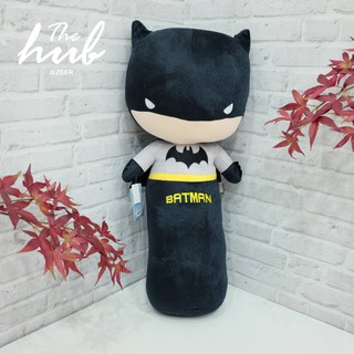 หมอนข้าง Batman