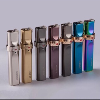 Brand Jobon Lighter Turbo 1 Jet