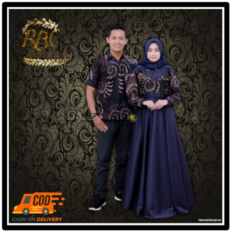 Mimosa คู่**********