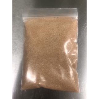 ชูก้าร์+ชินนาม่อน ขนาดบรรจุ 500 กรัม(ซองใหญ่คุ้มๆ)ไว้สำหรับค…