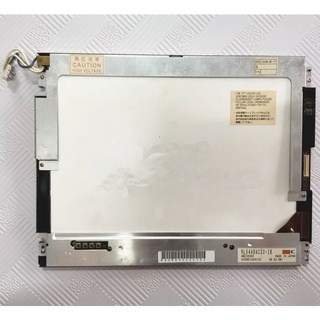 Sz NL6448AC33-18 หน้าจอ LCD รับประกัน 1 ปี จัดส่งที่รวดเร็ว