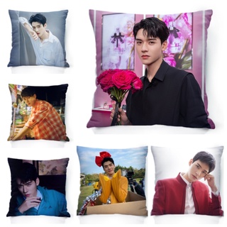 🔥Pre Order🔥 หมอน กงจวิ้น GongJun