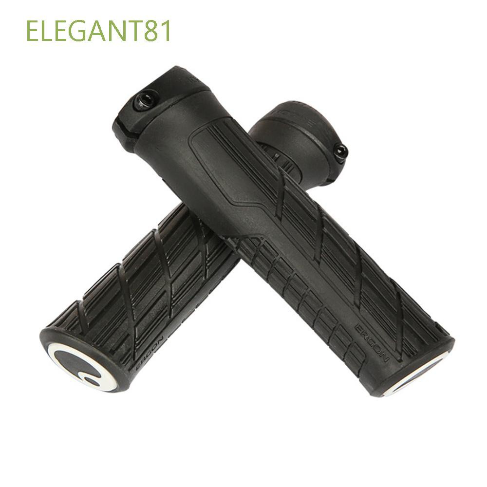 ELEGANT81 GE1 Handlebar Covers Bike Accessories Bike Handlebar Bicycle