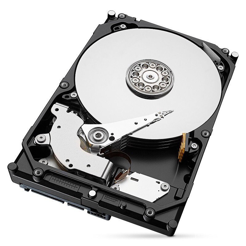 Internal Hard Drives SeagateSEAGATEOffice3.5InchSATAInterface JzvP ...
